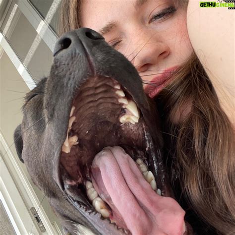 Charlie Ray Wiki, Biography, Age, Gallery, Spouse and more