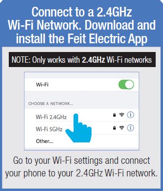 Image result for Feit Smart Plug Installation