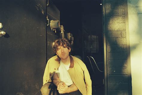 ALEXANDER BIGGS Unveils New Single ‘Don’t Mean A Thing’ - Good Call Live