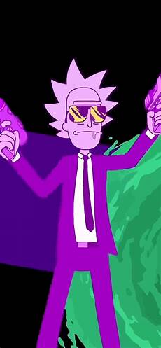 Iphone X Wallpaper 4k Rick And Morty by 1125x2436 Rick And Morty 8k Iphone Xs Iphone 10 Iphone X Iphone X Wallpaper 4k Rick And Morty