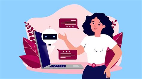 What Is Self-Service Software? Benefits and Best Practices | Salesforce CA