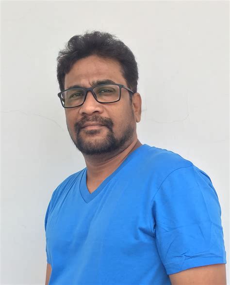 Buy Mohammed Osman’s Vibrant Village Art Online in India – Artazzle