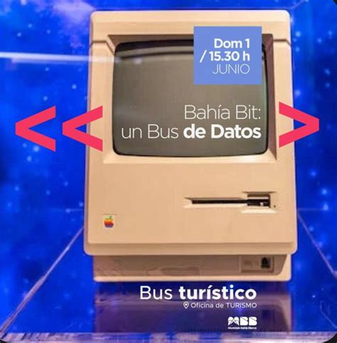 Rezultat imagine pentru Un Bit