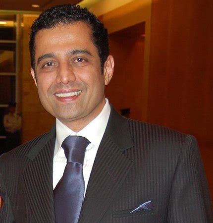 M.O.R.E. (Materials On Rent Enterprises)