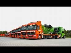 ausmalbilder lkw tieflader lkw reportage mit dem tieflader durch europa ausmalbilder lkw tieflader lkw reportage mit dem tieflader durch europa