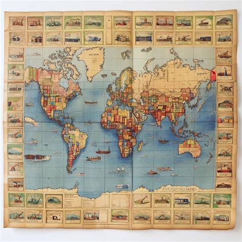 Trade with Other Countries 的图像结果