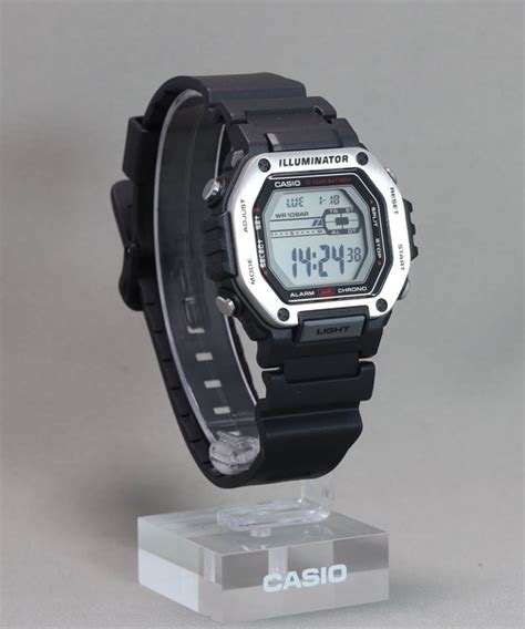 Image result for Casio Keyboard Computer