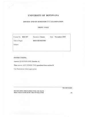 Biochemistry Front Page Design 的图像结果