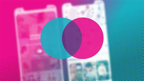 How Raya's $8/month dating app turned exclusivity into trust | TechCrunch