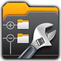 Android File Manager Zen 的图像结果
