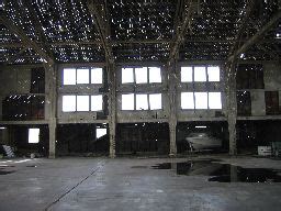 2004 08 23 Tonopah Airport, Coaldale