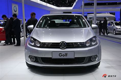 Golf 大众 的图像结果