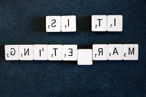 Letters Backwards In Word