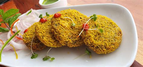 Perfect Rooftop Restrobar | LBB