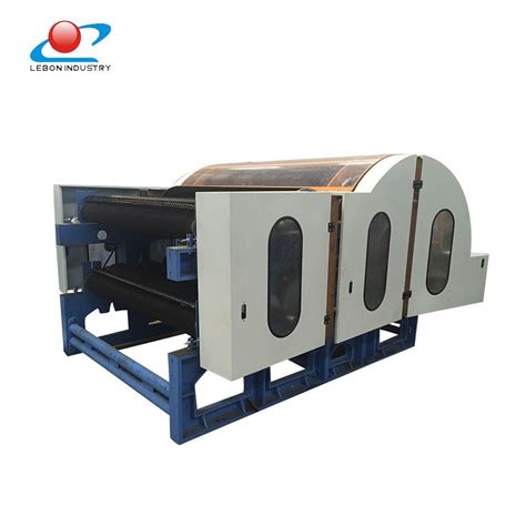 Image result for Textile Machine Carding Machine Animation Vedios