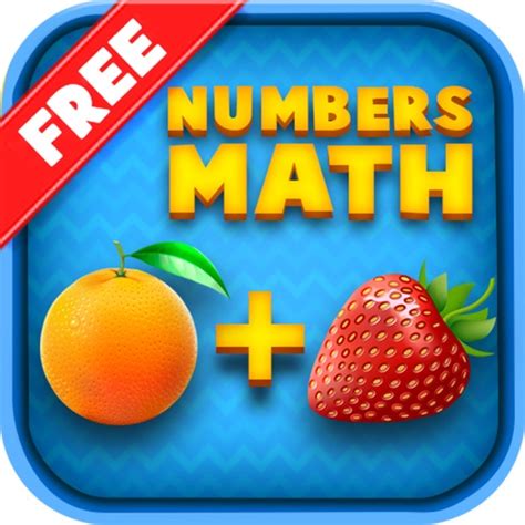Image result for Numbers Math for Kids