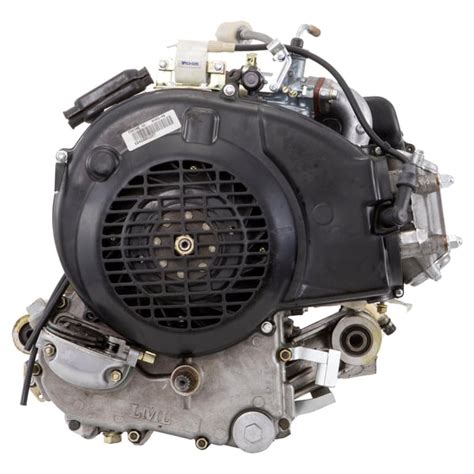 Image result for LML 150Cc