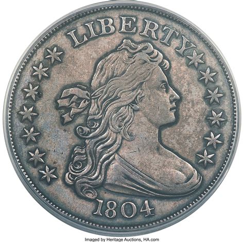 David Lawrence Rare Coins and D.L. Hansen Acquire the "King of American ...