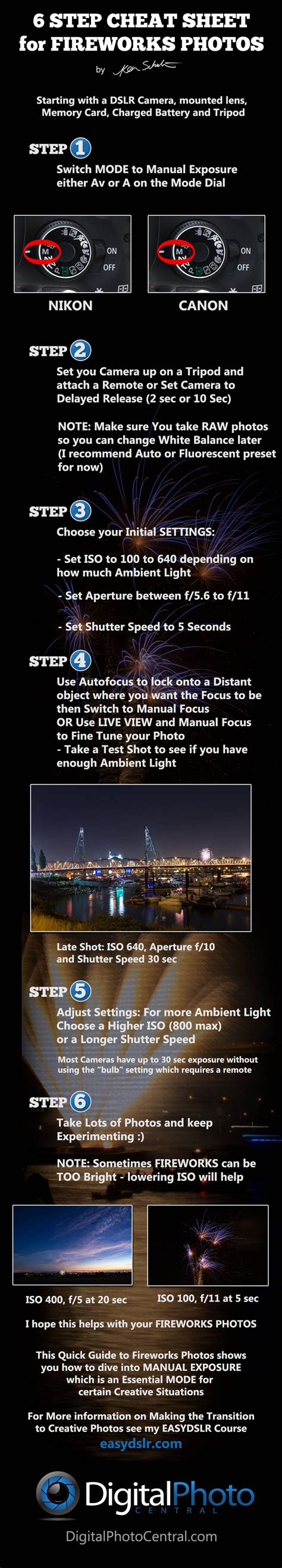 Image result for Fireworks Basic Tutorial