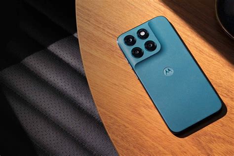 Motorola Moto G77, G67, G17 e G17 Power sono ufficiali in Italia