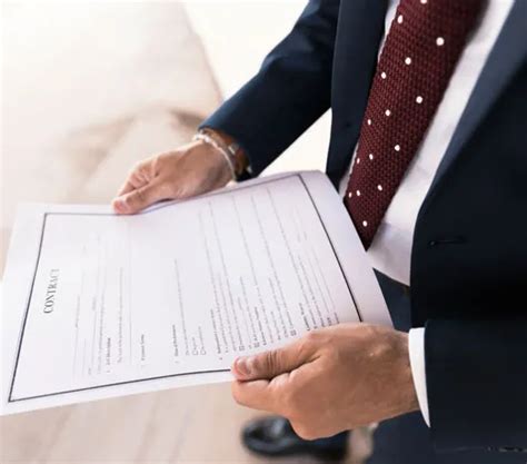 B.Sc. in Forensic Science | Medicaps University