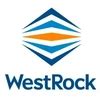 Westrock India Private Limited | Company Details
