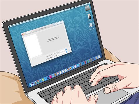 Convert Normal Printer to Wireless 的图像结果