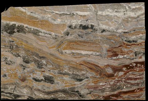 Buy arabescato orobico marble | Grey color marble for floor & wall | Nitco