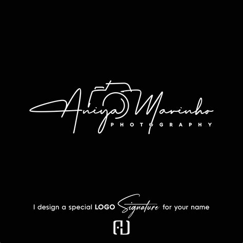 Photography Logo Design 的图像结果