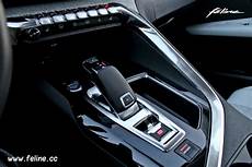 peugeot 3008 boite automatique photo commande bo 238 te automatique eat6 peugeot 3008 ii peugeot 3008 boite automatique photo commande bo 238 te automatique eat6 peugeot 3008 ii