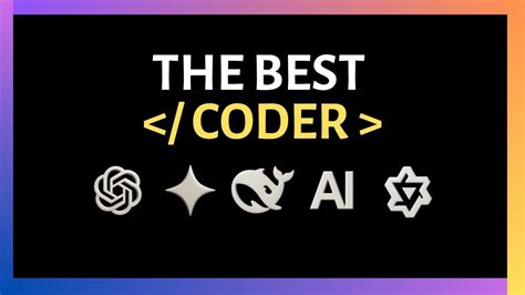 Image result for Model Ai Software Coding