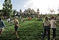 Image result for Alien Crips