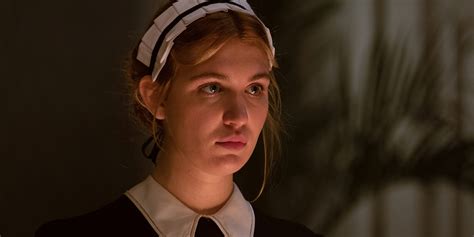 The Next Best Picture Podcast - Interview With "Irena's Vow" Actress ...