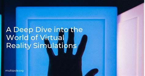 Simulation Theory 的图像结果