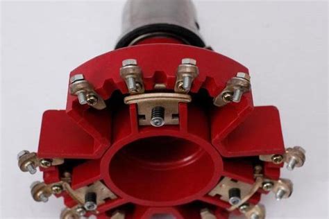 Image result for Double Top Pattern Examples
