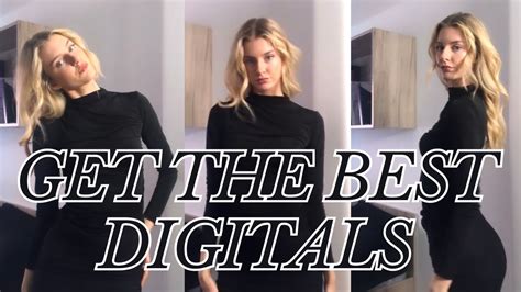 Image result for Modeling Digital's Examples