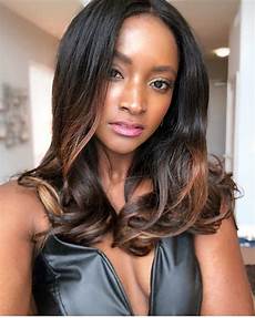 Hairstyle 2020 For by Top 17 Hairstyles For 2020 Unique Options 88 Hairstyle 2020 For