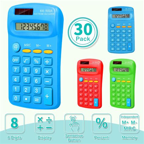 How to Use Small Basic as a Calculator 的图像结果
