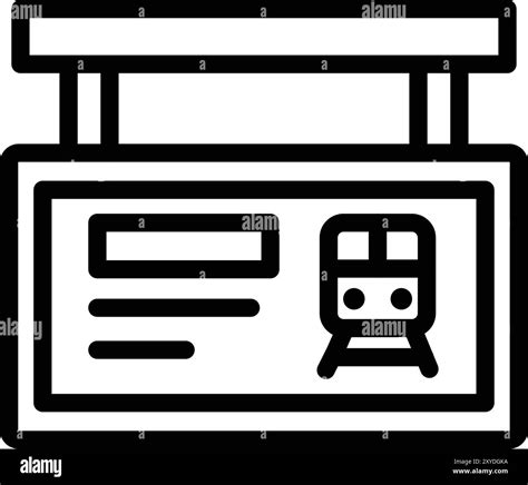 JavaScript Train Schedule Visualisation 的图像结果