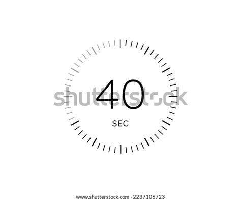 4000 Second Timer 的图像结果