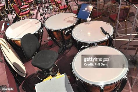 Image result for Orchestra Drums