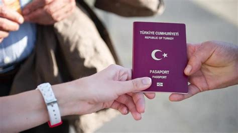 土耳其护照移民怎么样，土耳其护照优势汇总_环旅