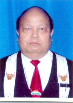 Organisational Chart | Commissioner of Taxes & Excise