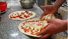 cercasi carrozziere sarda lavoro offerte di lavoro in sardegna sarda cercasi carrozziere sarda lavoro offerte di lavoro in sardegna sarda