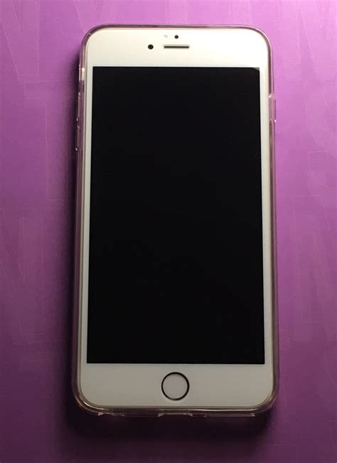 Jetech Screen Protector Instructions 的图像结果