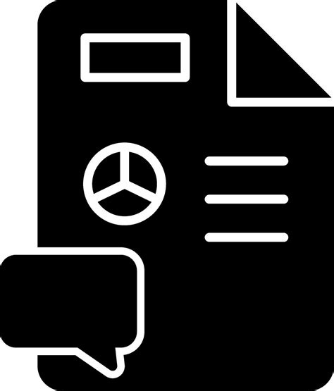 Image result for JavaScript Validation Icon