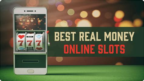slots winner online real money,Among the various options available
