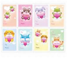 64 best images about openoffice on birthday 64 best openoffice images invitation templates word 64 best images about openoffice on birthday 64 best openoffice images invitation templates word