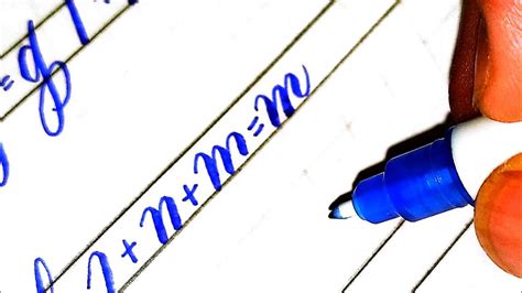 Image result for Calligraphr Tutorial