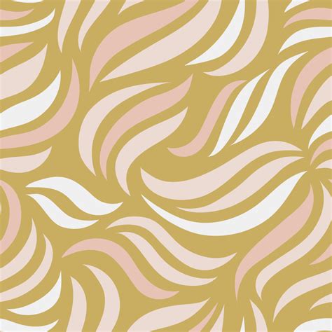 Download wallpaper line, background, texture, background, lines ...